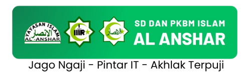 al-anshar.sch.id